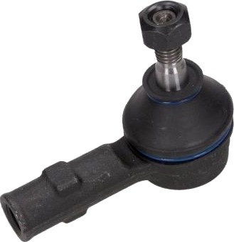 MAXGEAR 69 0221 Endeledd