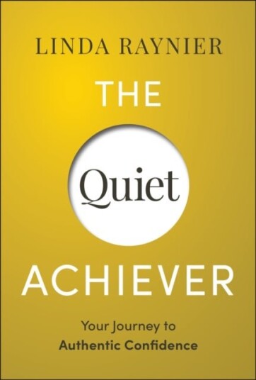 The Quiet Achiever The Quiet Achiever