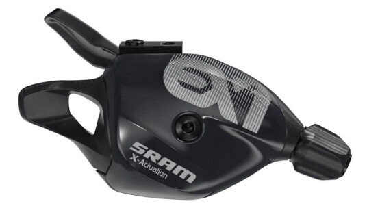 Sram Ex1 8-Delt Trigger Sram Ex1 8-Delt Trigger