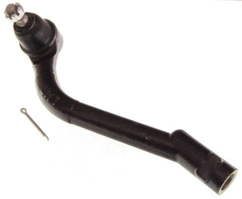Endeledd MAXGEAR 69-1174 Endeledd MAXGEAR 69-1174