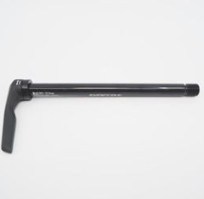 SCOTT Thru Axle til bl.a. Foil/Addict/Speedster SCOTT Thru Axle til bl.a. Foil/Addict/Speedster