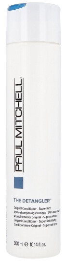 Paul Mitchell Original The Detangler 300 ml