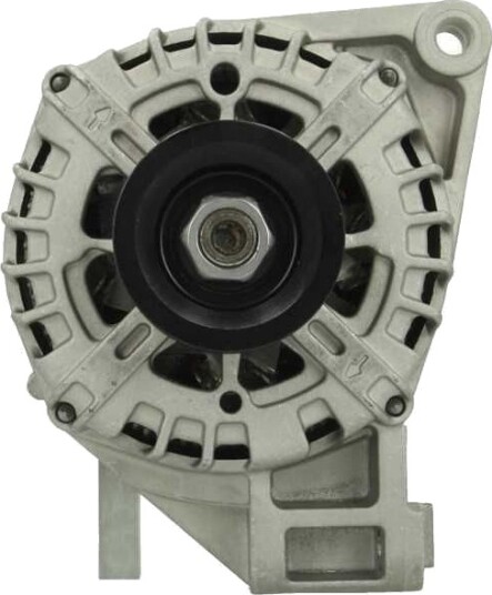 BV PSH 835.048.150.000 Dynamo BV PSH 835.048.150.000 Dynamo
