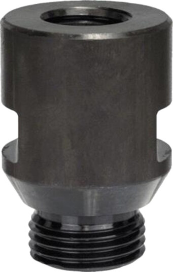 Bosch ADAPTER FOR DIAMOND CORE DRILLS