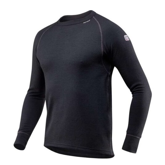 Devold
Men's Expedition Shirt Devold
Men's Expedition Shirt