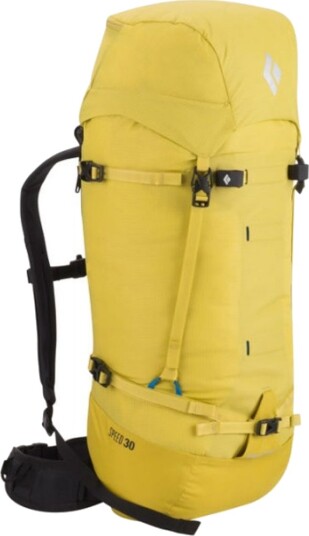 Black Diamond Speed 30L (S/M)