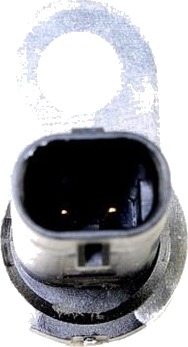 Sensor, motortemperatur METZGER 0905480