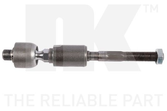 Styrestang NK 5031014