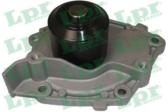 Vannpumpe LPR WP0172
