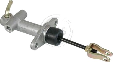 Hovedsylinder, clutch A.B.S. 71213