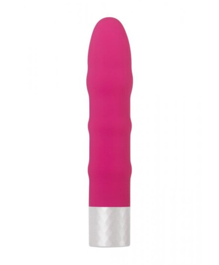 Evolved vibrator Ignite Evolved vibrator Ignite