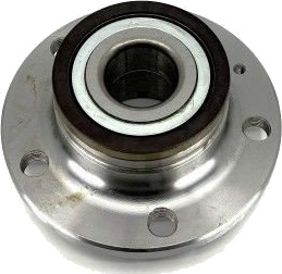 BUGIAD BSP25615 Hjullager BUGIAD BSP25615 Hjullager