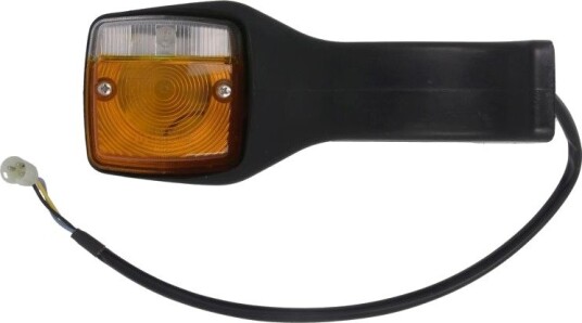 Konturlys COBO 1011934 Konturlys COBO 1011934