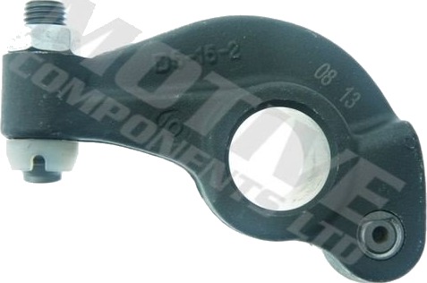 motive RA70 Vippearm, motorstyring motive RA70 Vippearm, motorstyring