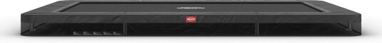 BERG SPORTS Ultim Favorit InGround 410 Grey