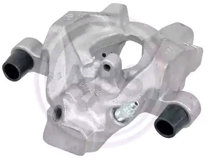 Bremsecaliper A.B.S. 430751 Bremsecaliper A.B.S. 430751