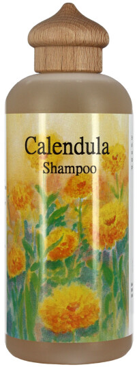 Rømer Calendula Hårshampoo 250 ml