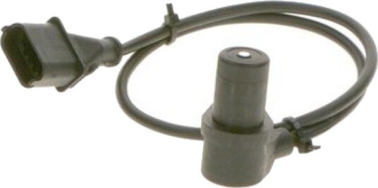 Impulsgiver veivaksel BOSCH 0 261 210 249