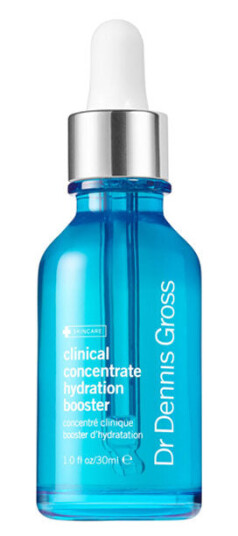 Dr Dennis Gross Hydration Booster 30ml