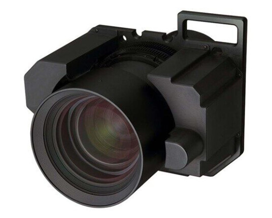 Epson ELP LM12