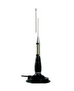 Albrecht 6330 ML 130 CB mobilantenne Lambda typer 5/8