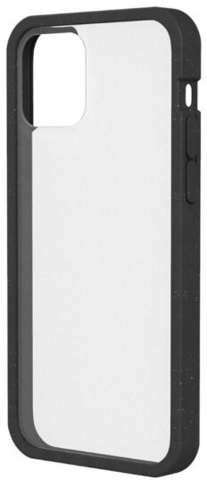 Pela Clear Eco-Friendly Case (Iphone 12/12 Pro) Pela Clear Eco-Friendly Case (Iphone 12/12 Pro)