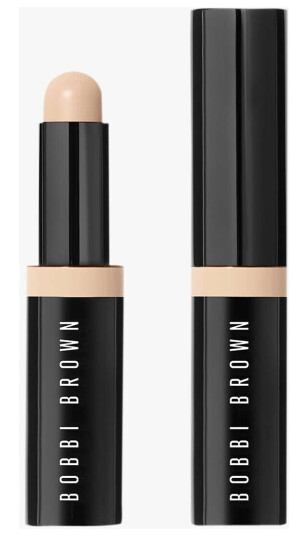 Bobbi Brown Skin Concealer Stick 3 g Ivory