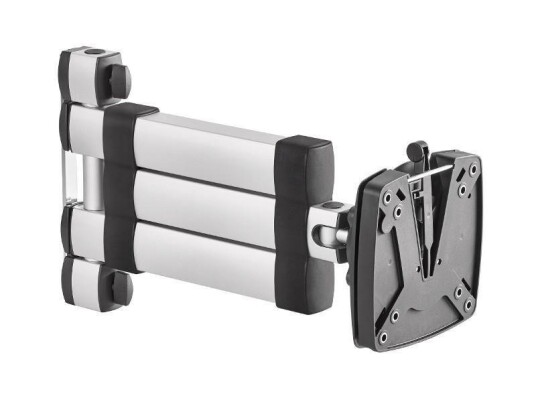 NOVUS Monitor Mount Accessory NOVUS Monitor Mount Accessory