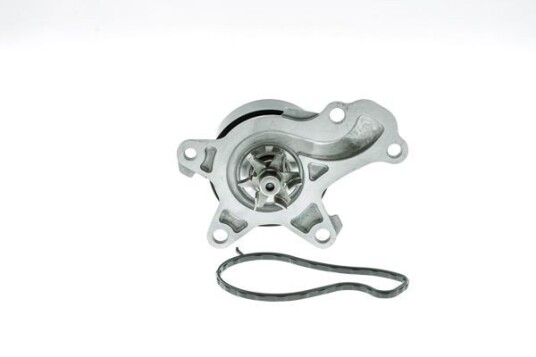 AISIN WPT 930V Vannpumpe