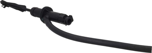 Hovedsylinder, clutch KAMOKA 5750177