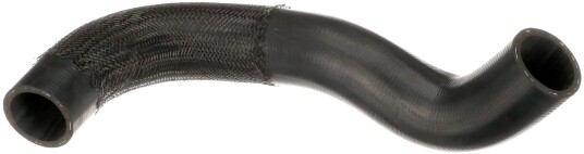GATES 05 5394 Radiatorslange GATES 05 5394 Radiatorslange