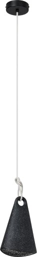 Osram Decor Bell pendellampe Osram Decor Bell pendellampe