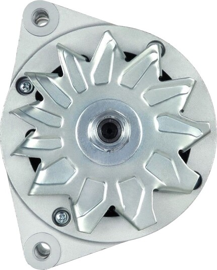 AS PL A9268S Dynamo