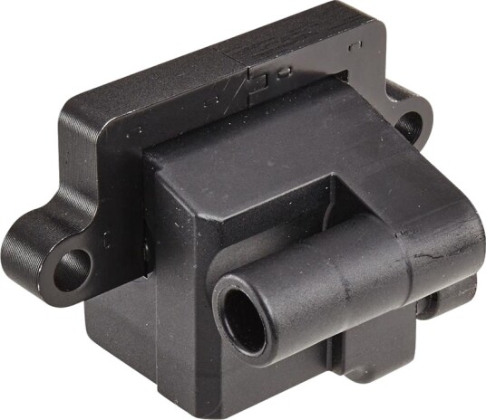 Tennspole HELLA 5DA 230 035-021
