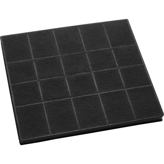 Electrolux LongLife kullfilter MCFB59 Electrolux LongLife kullfilter MCFB59