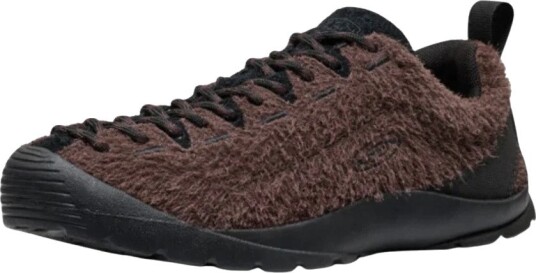 Keen, Dame, Sport, Brun, 40 1/2 EU,
