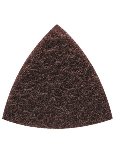 Bosch Fleece 93 mm, 100, grov