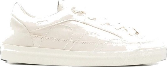Santha Herre Sko Beige 40 EU,
