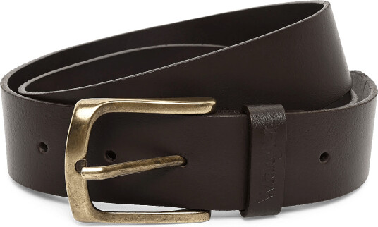 Wrangler | Belt | 100 Wrangler | Belt | 100