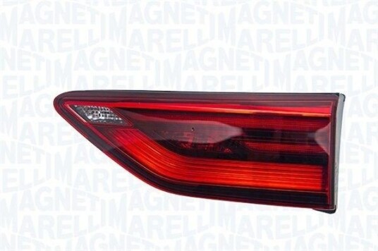 Magneti Marelli Baklykt MAGNETI MARELLI 714081980201 Magneti Marelli Baklykt MAGNETI MARELLI 714081980201