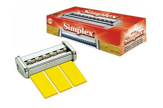 Imperia - iPasta pastavals lasagnette Imperia - iPasta pastavals lasagnette