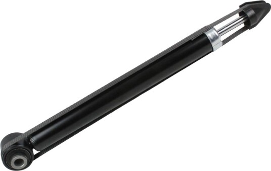 ABAKUS 232 02 098 Støtdemper ABAKUS 232 02 098 Støtdemper