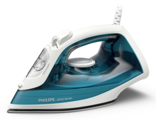 Philips Dst2010/90 Philips Dst2010/90