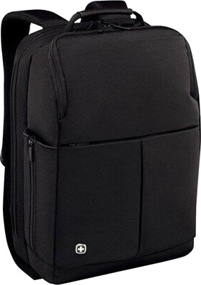 Wenger RELOAD 14 notebook carrying backpack