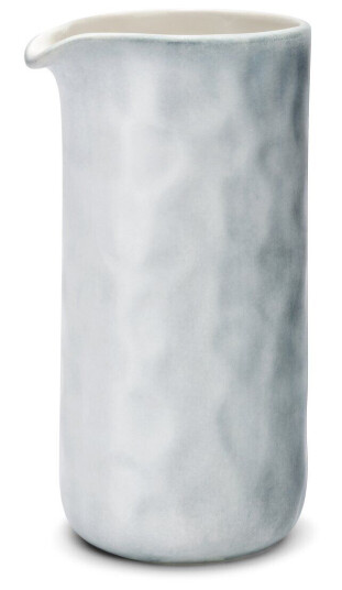 Mateus MSY kanne 70 cl Icy blue