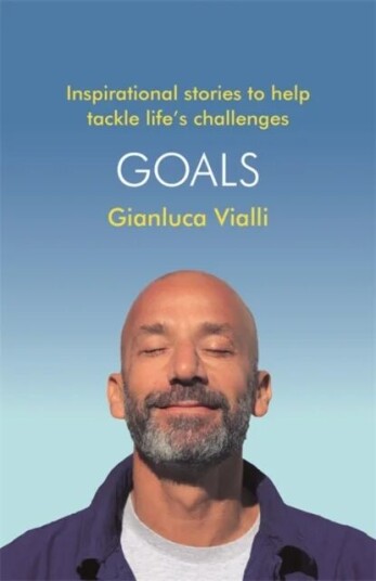 Goals Av Gianluca Vialli