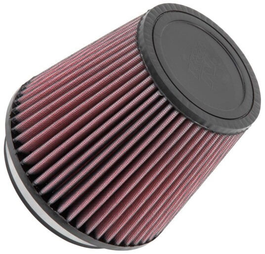 Sportluftfilter K&N Filters RU-5147