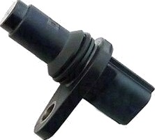 MAGNETI MARELLI 064848253010 Impulsgiver, veivaksel