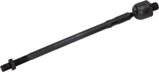 Aksialledd parallellstag MAXGEAR 69 0785