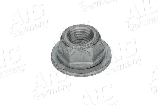 AIC 50979 Mutter